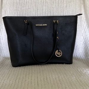 Michael Kors Tote bag